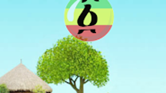 の画像0