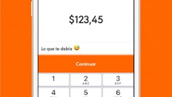 Imagen 0 para 