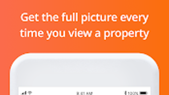 Изображение 0 для 