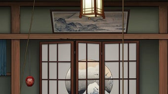の画像0