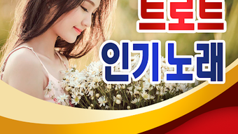 의 이미지 0