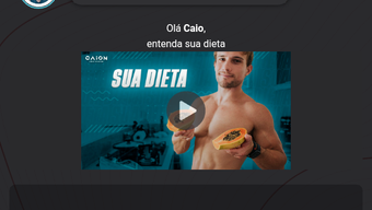 Imagem 0 para 