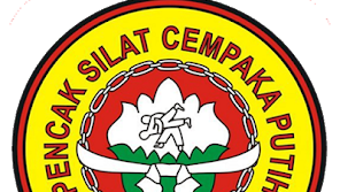 Gambar 0 untuk 