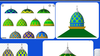 الصورة 0 لـ 