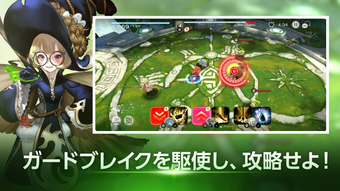 の画像0