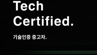 의 이미지 0