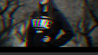 Obraz 0 dla 