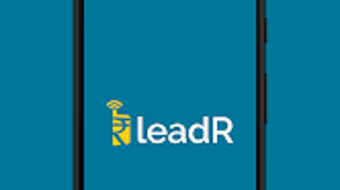 Novopay LeadR