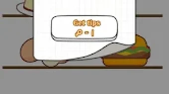 の画像0