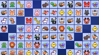 の画像0