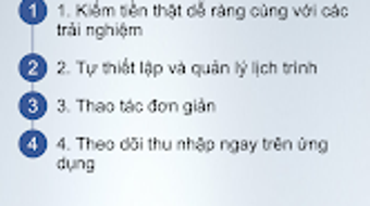 的第0张图片
