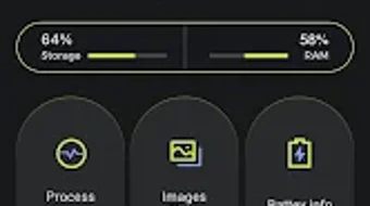 รูปภาพ 0 สำหรับ 