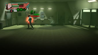 Imagem 0 para 