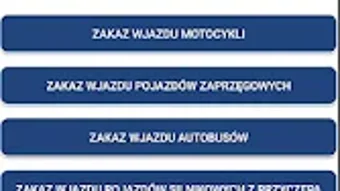 Obraz 0 dla 