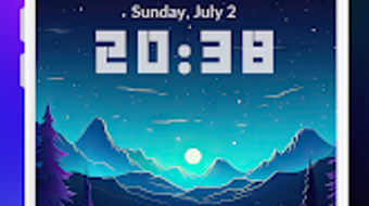 Изображение 0 для 