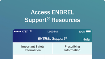 Embark - Medication Support