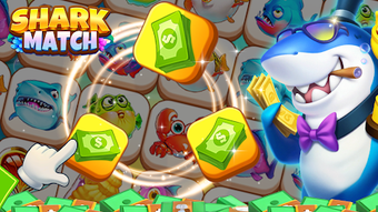 Изображение 0 для 