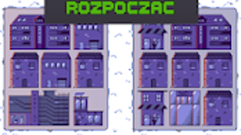 Obraz 0 dla 