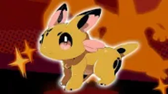 Imagem 0 para 