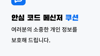 的第0张图片