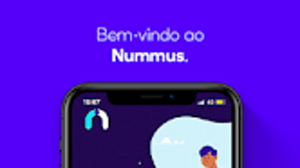Imagem 0 para 