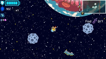 Imagem 0 para 