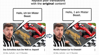 Bild 0 för 