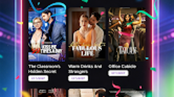 รูปภาพ 0 สำหรับ 