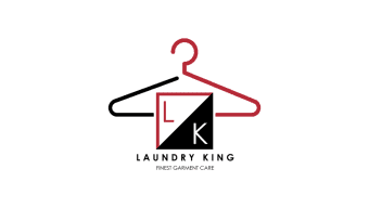 Laundry King Kolkata
