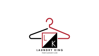 Laundry King Kolkata