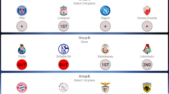 Изображение 0 для 