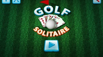 Imagem 0 para 