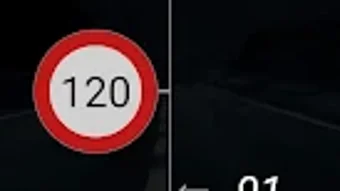 Obraz 0 dla 