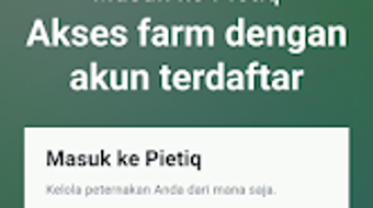 Gambar 0 untuk 