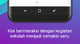 Gambar 0 untuk 