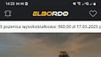 Bild 0 för 