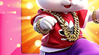  için 0 numaralı resim