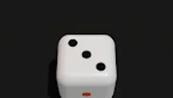 Bild 0 för 