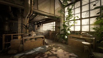  için 0 numaralı resim