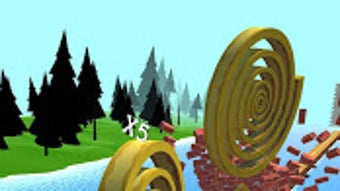 Imagem 0 para 