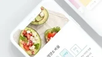 の画像0