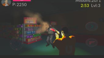  için 0 numaralı resim