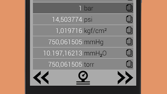 Unit Converter