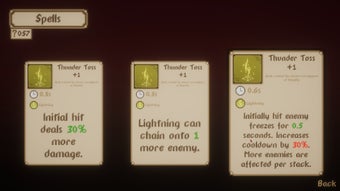 รูปภาพ 0 สำหรับ 