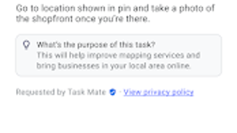  için 0 numaralı resim