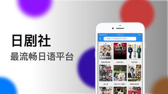 的第0张图片