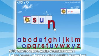 Imagem 0 para 