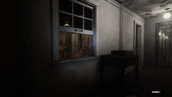 Изображение 0 для 