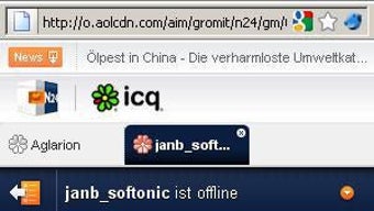 Bild 0 für 