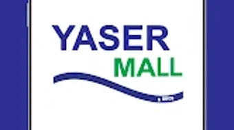 Imagem 0 para 